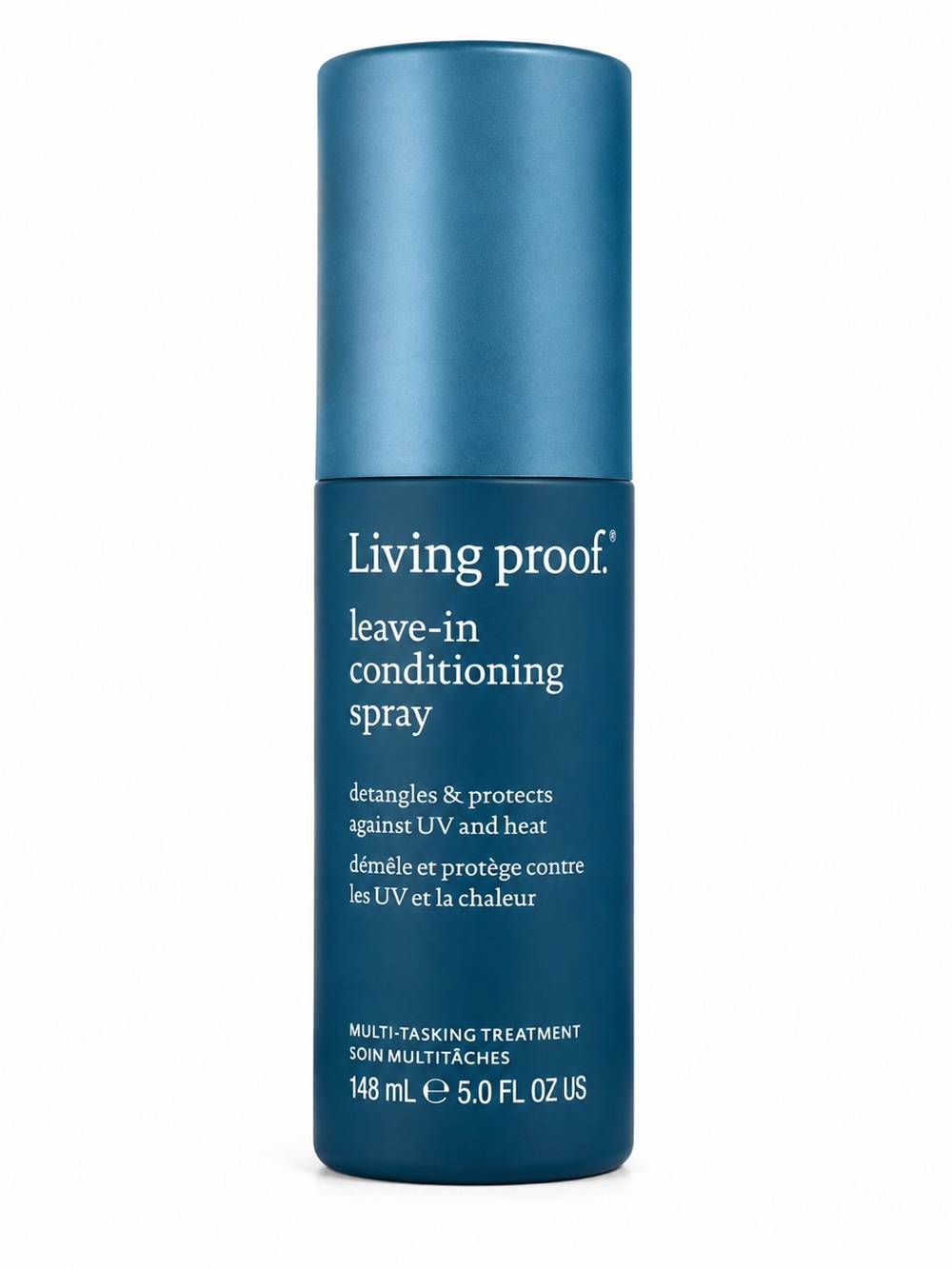 Living Proof Leave-In Conditioning Spray 148ml NEW Heat Protectant